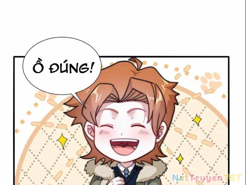 Slime Ta Treo Cự Long Lên Đánh Là Hợp Lý Nhỉ? - Chương 109 - ảnh 46