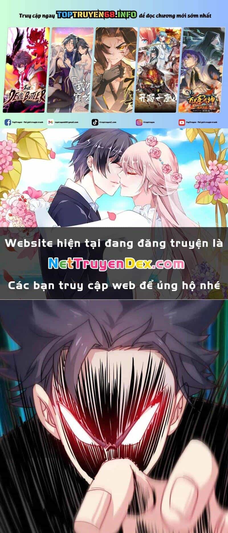 Slime Ta Treo Cự Long Lên Đánh Là Hợp Lý Nhỉ? - Chương 11 - ảnh 2