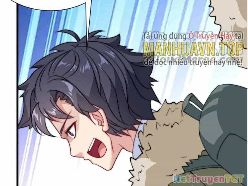 Slime Ta Treo Cự Long Lên Đánh Là Hợp Lý Nhỉ? - Chương 110 - ảnh 44