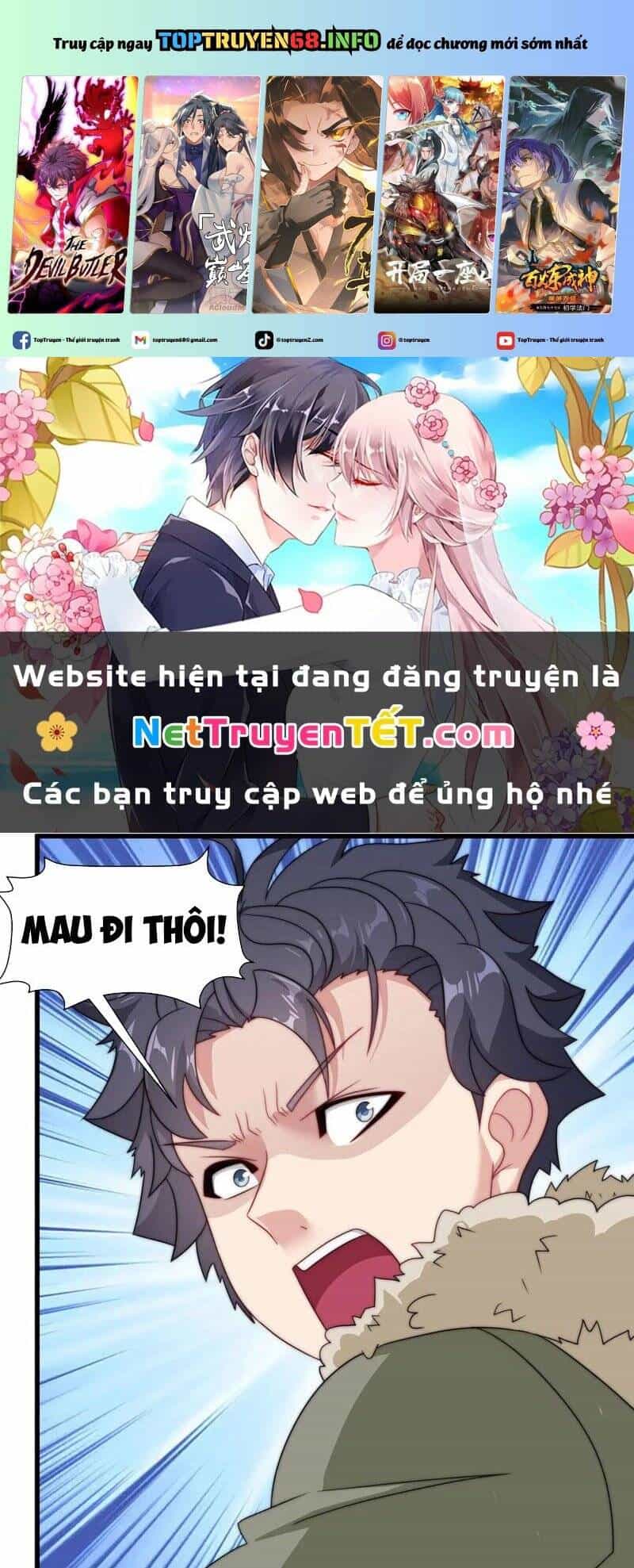 Slime Ta Treo Cự Long Lên Đánh Là Hợp Lý Nhỉ? - Chương 113 - ảnh 2