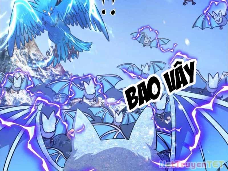 Slime Ta Treo Cự Long Lên Đánh Là Hợp Lý Nhỉ? - Chương 115 - ảnh 2
