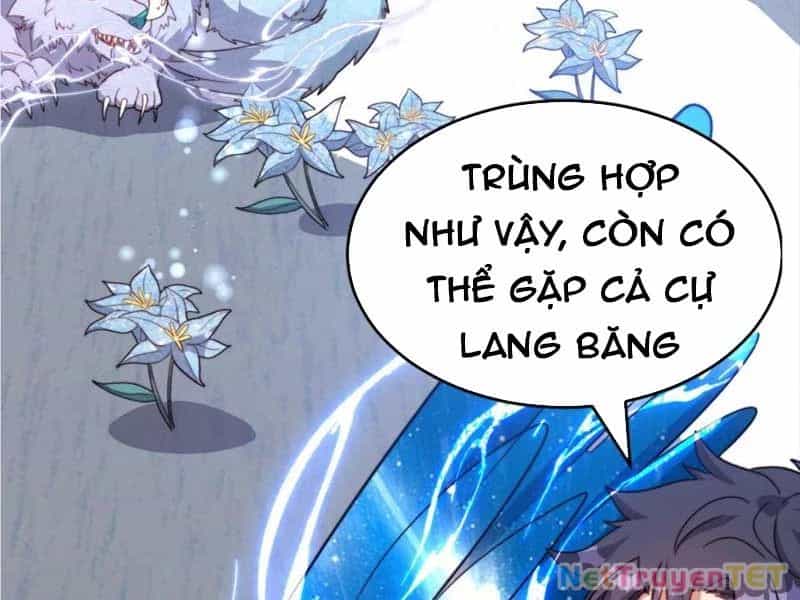 Slime Ta Treo Cự Long Lên Đánh Là Hợp Lý Nhỉ? - Chương 115 - ảnh 37