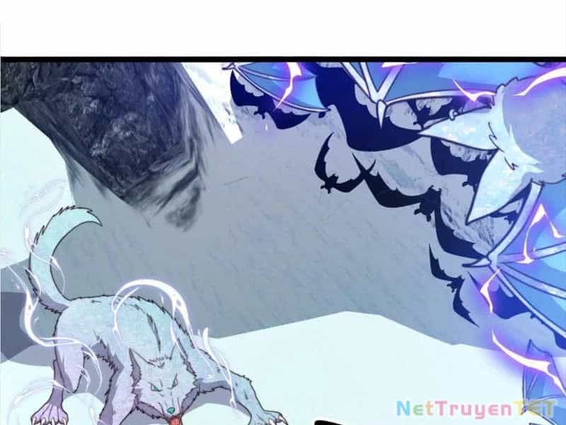 Slime Ta Treo Cự Long Lên Đánh Là Hợp Lý Nhỉ? - Chương 115 - ảnh 48