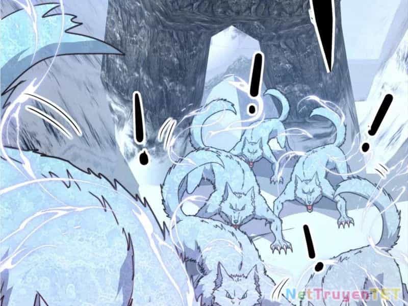 Slime Ta Treo Cự Long Lên Đánh Là Hợp Lý Nhỉ? - Chương 115 - ảnh 51