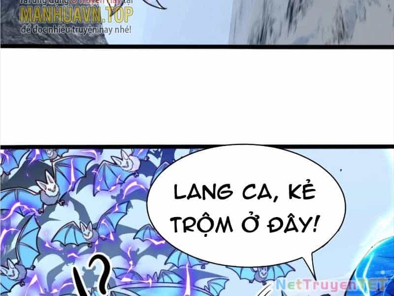 Slime Ta Treo Cự Long Lên Đánh Là Hợp Lý Nhỉ? - Chương 115 - ảnh 61