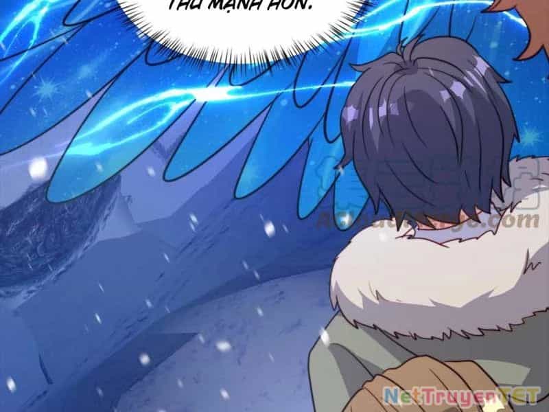 Slime Ta Treo Cự Long Lên Đánh Là Hợp Lý Nhỉ? - Chương 115 - ảnh 9