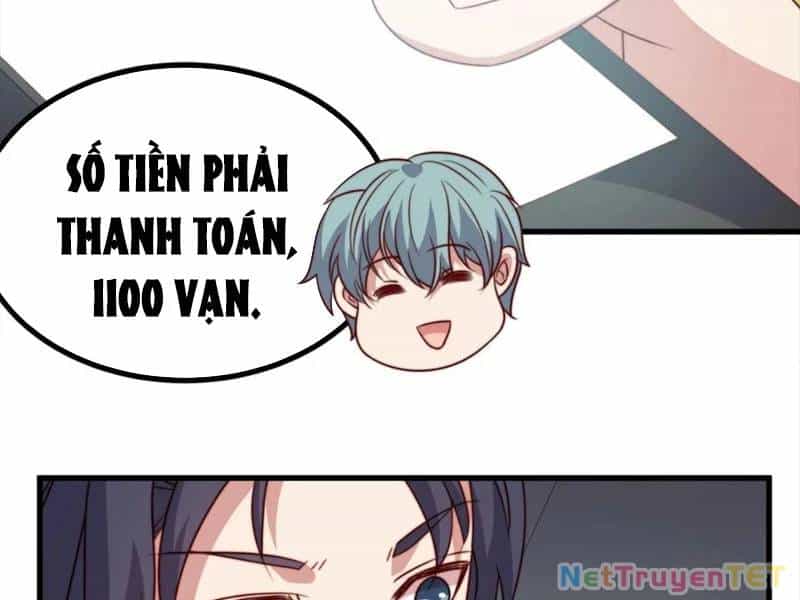 Slime Ta Treo Cự Long Lên Đánh Là Hợp Lý Nhỉ? - Chương 123 - ảnh 20