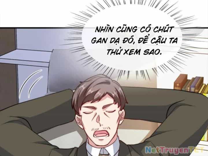 Slime Ta Treo Cự Long Lên Đánh Là Hợp Lý Nhỉ? - Chương 124 - ảnh 48
