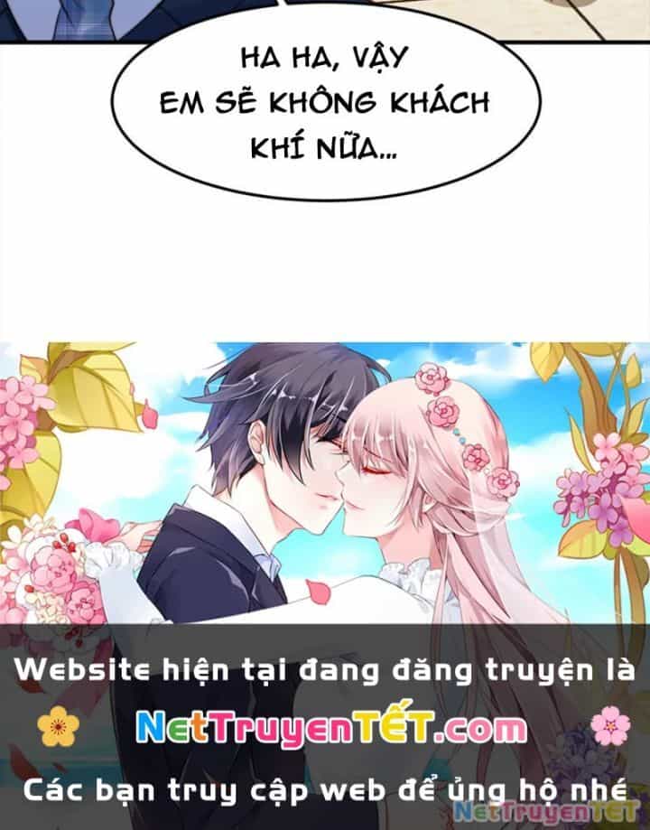 Slime Ta Treo Cự Long Lên Đánh Là Hợp Lý Nhỉ? - Chương 124 - ảnh 51