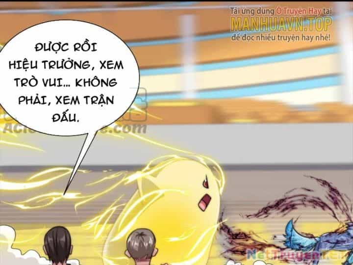 Slime Ta Treo Cự Long Lên Đánh Là Hợp Lý Nhỉ? - Chương 125 - ảnh 28