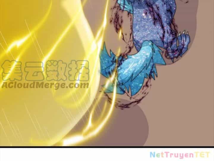 Slime Ta Treo Cự Long Lên Đánh Là Hợp Lý Nhỉ? - Chương 125 - ảnh 57