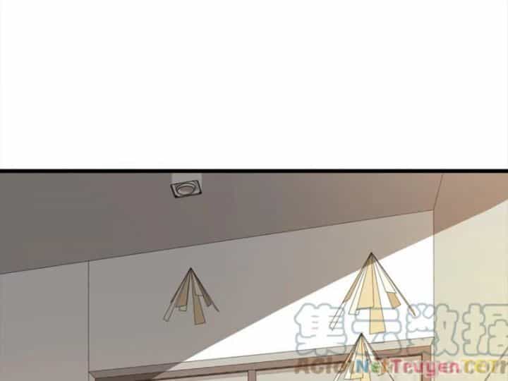 Slime Ta Treo Cự Long Lên Đánh Là Hợp Lý Nhỉ? - Chương 126 - ảnh 53