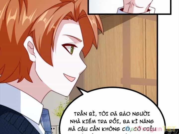 Slime Ta Treo Cự Long Lên Đánh Là Hợp Lý Nhỉ? - Chương 126 - ảnh 56