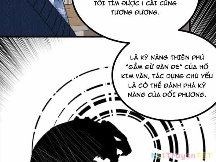 Slime Ta Treo Cự Long Lên Đánh Là Hợp Lý Nhỉ? - Chương 126 - ảnh 57