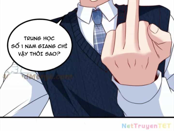 Slime Ta Treo Cự Long Lên Đánh Là Hợp Lý Nhỉ? - Chương 126 - ảnh 9