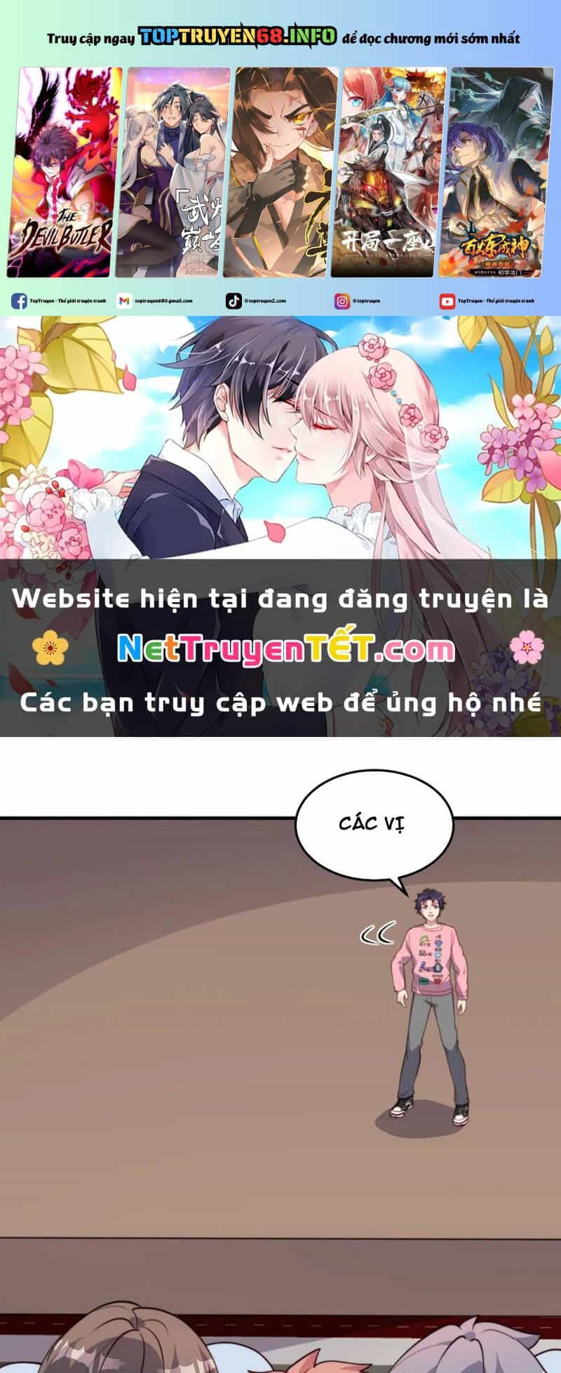 Slime Ta Treo Cự Long Lên Đánh Là Hợp Lý Nhỉ? - Chương 136 - ảnh 2