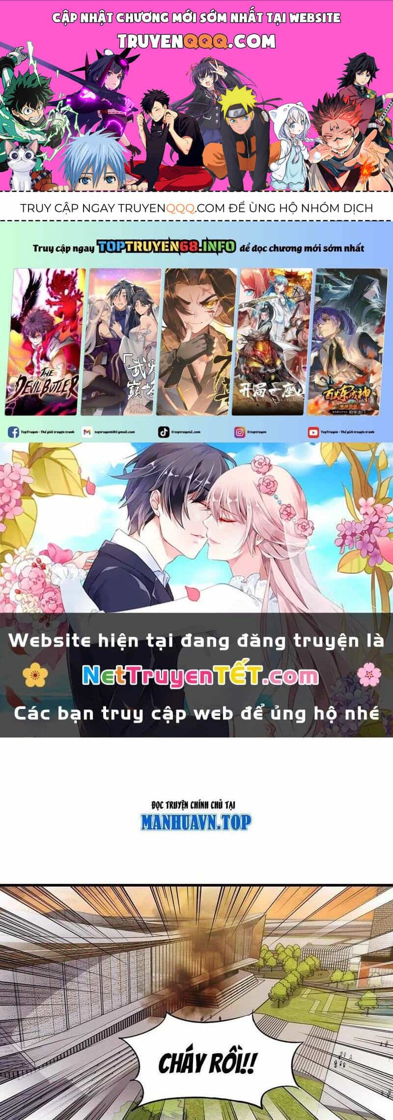 Slime Ta Treo Cự Long Lên Đánh Là Hợp Lý Nhỉ? - Chương 139 - ảnh 1