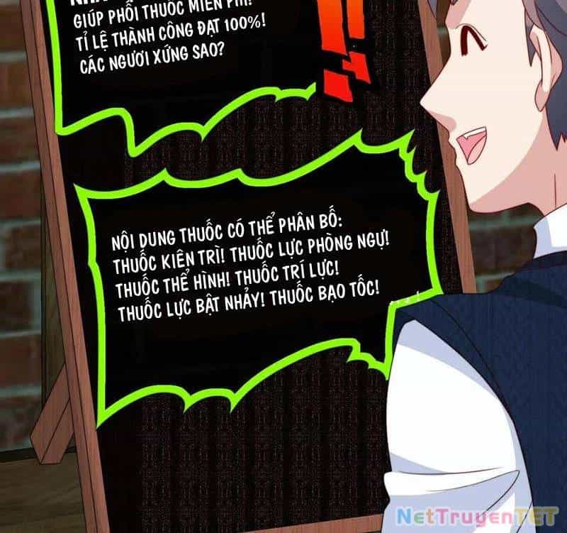 Slime Ta Treo Cự Long Lên Đánh Là Hợp Lý Nhỉ? - Chương 140 - ảnh 19