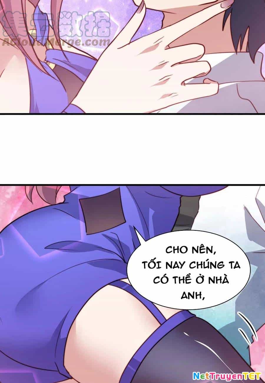 Slime Ta Treo Cự Long Lên Đánh Là Hợp Lý Nhỉ? - Chương 151 - ảnh 11