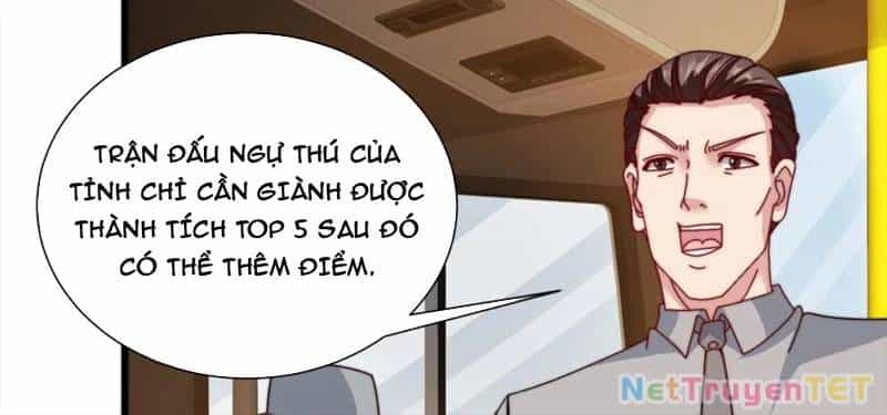Slime Ta Treo Cự Long Lên Đánh Là Hợp Lý Nhỉ? - Chương 152 - ảnh 32