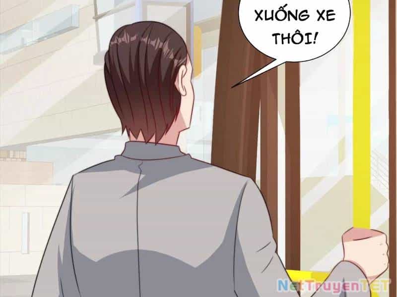 Slime Ta Treo Cự Long Lên Đánh Là Hợp Lý Nhỉ? - Chương 152 - ảnh 52