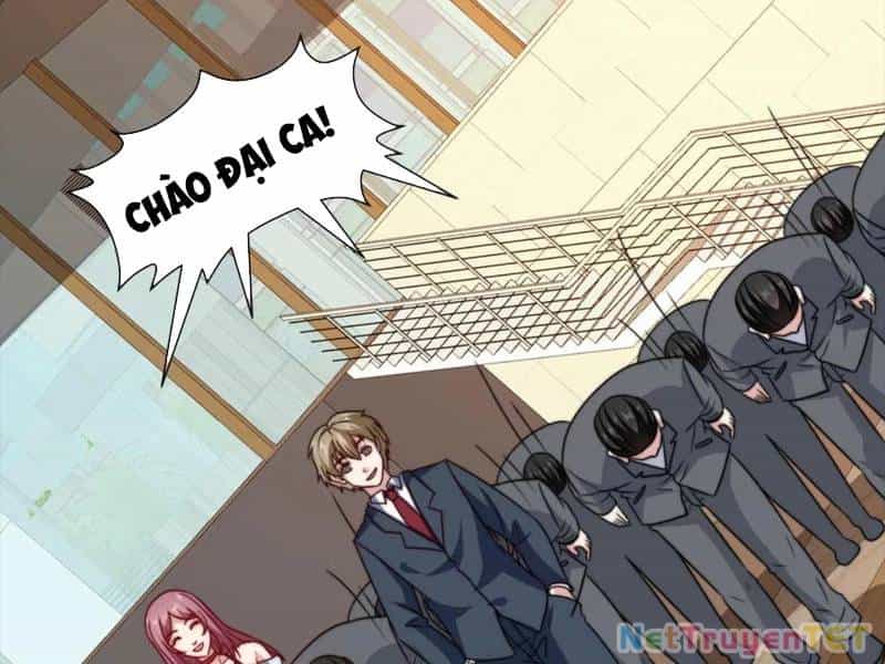 Slime Ta Treo Cự Long Lên Đánh Là Hợp Lý Nhỉ? - Chương 152 - ảnh 60