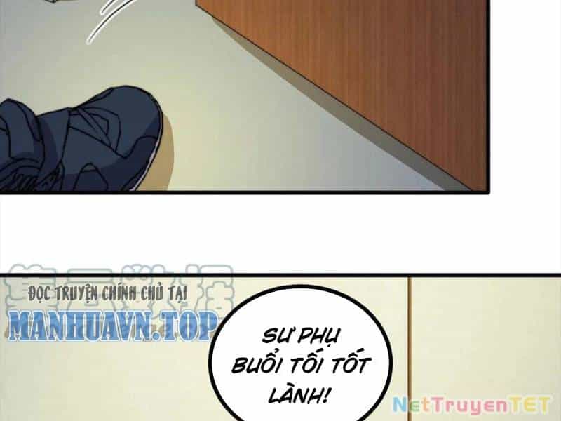 Slime Ta Treo Cự Long Lên Đánh Là Hợp Lý Nhỉ? - Chương 153 - ảnh 53