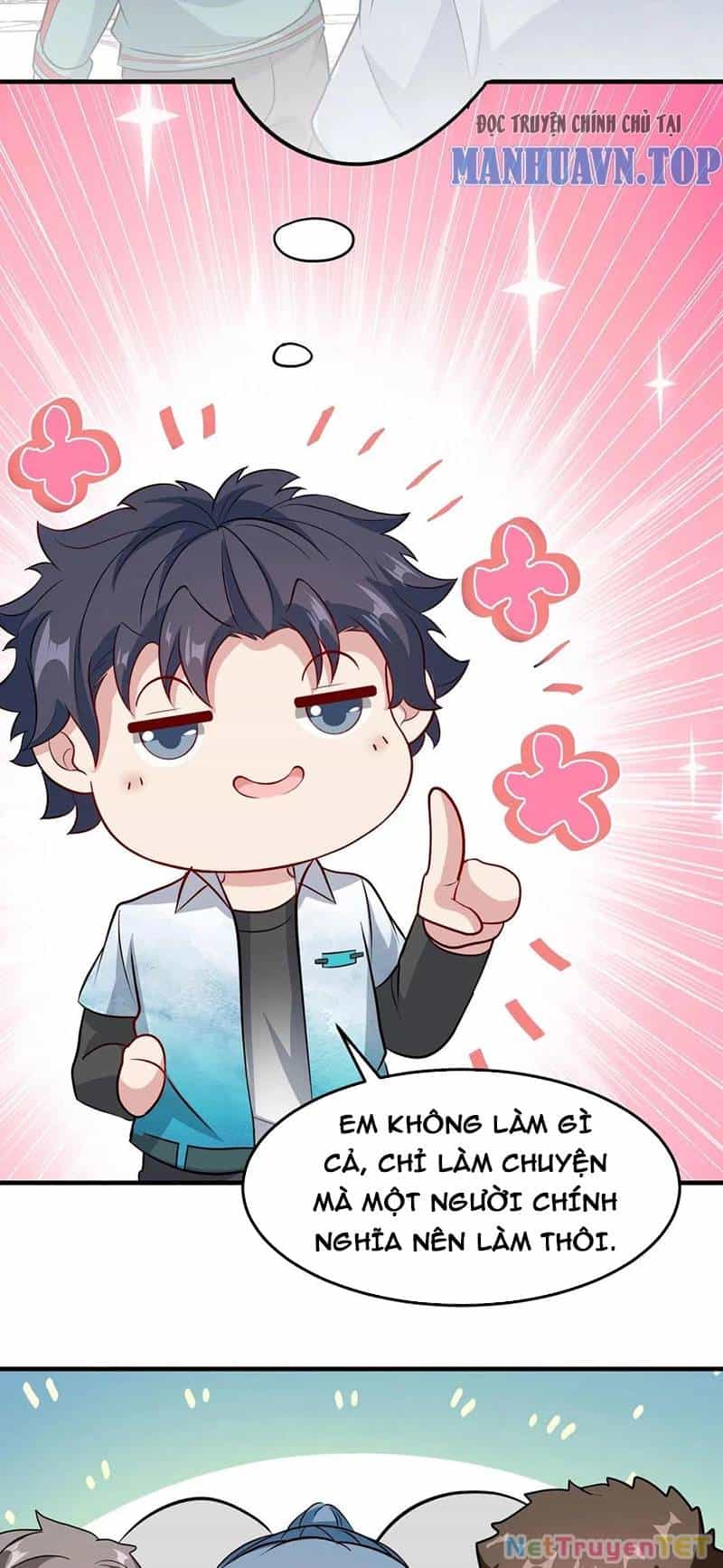 Slime Ta Treo Cự Long Lên Đánh Là Hợp Lý Nhỉ? - Chương 160 - ảnh 18