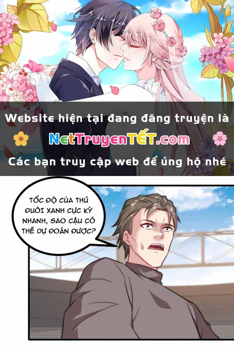 Slime Ta Treo Cự Long Lên Đánh Là Hợp Lý Nhỉ? - Chương 162 - ảnh 2