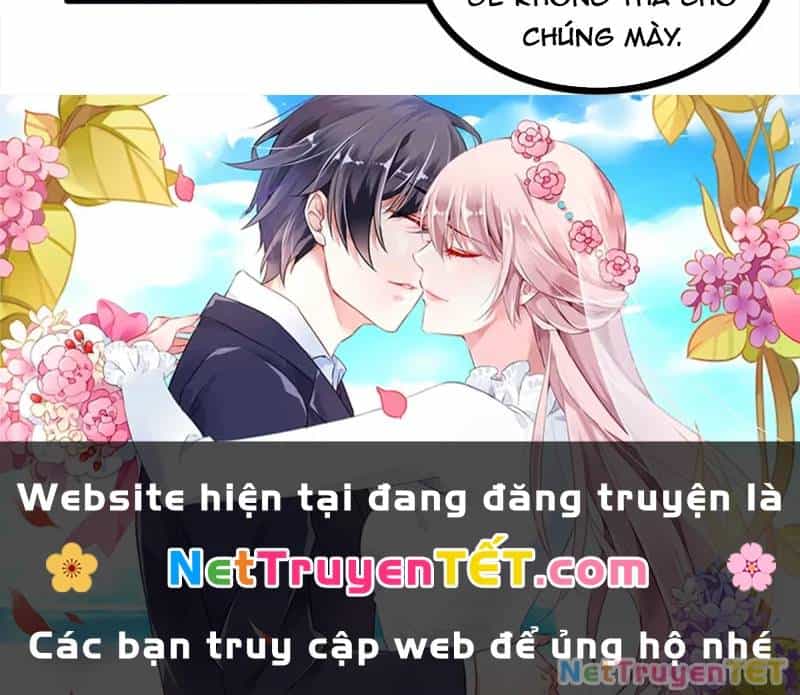 Slime Ta Treo Cự Long Lên Đánh Là Hợp Lý Nhỉ? - Chương 162 - ảnh 56
