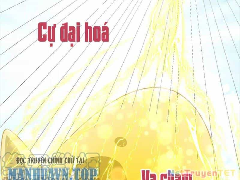 Slime Ta Treo Cự Long Lên Đánh Là Hợp Lý Nhỉ? - Chương 163 - ảnh 48