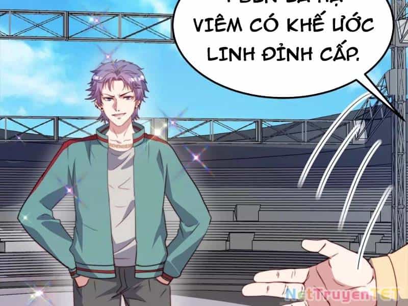 Slime Ta Treo Cự Long Lên Đánh Là Hợp Lý Nhỉ? - Chương 166 - ảnh 31