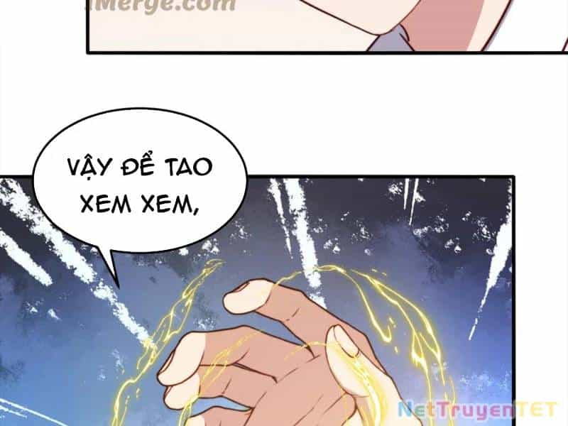 Slime Ta Treo Cự Long Lên Đánh Là Hợp Lý Nhỉ? - Chương 166 - ảnh 50