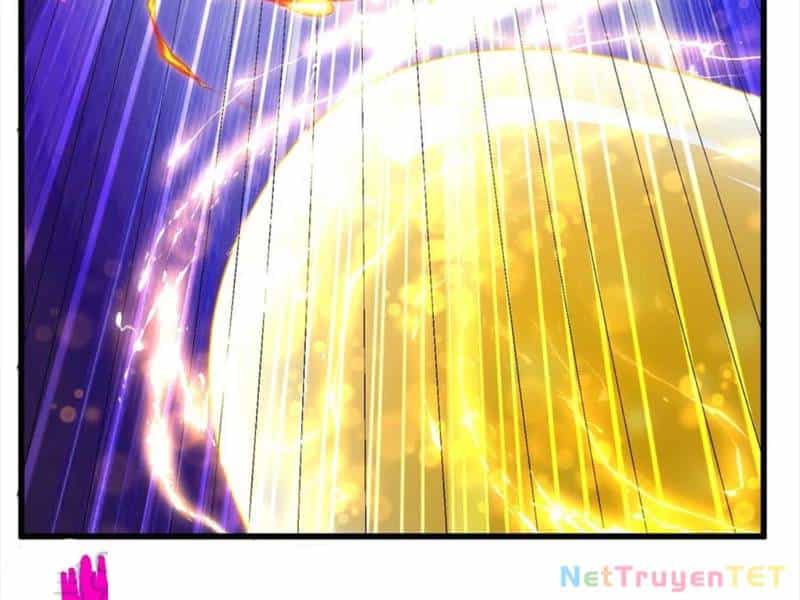 Slime Ta Treo Cự Long Lên Đánh Là Hợp Lý Nhỉ? - Chương 167 - ảnh 29