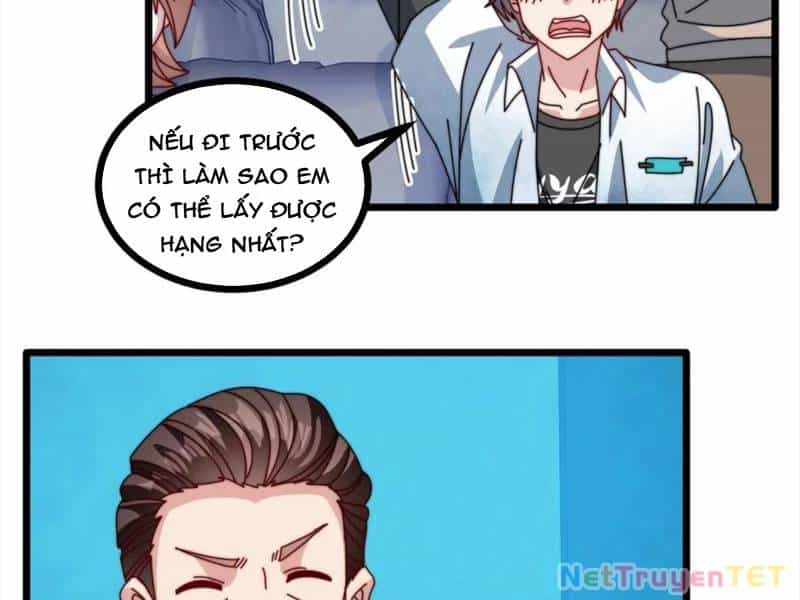 Slime Ta Treo Cự Long Lên Đánh Là Hợp Lý Nhỉ? - Chương 168 - ảnh 44
