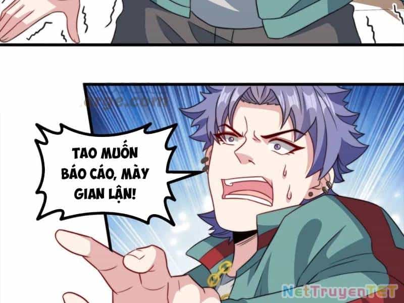 Slime Ta Treo Cự Long Lên Đánh Là Hợp Lý Nhỉ? - Chương 168 - ảnh 6