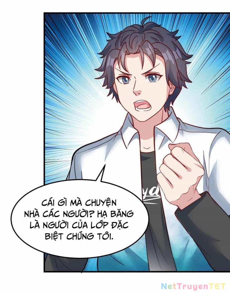Slime Ta Treo Cự Long Lên Đánh Là Hợp Lý Nhỉ? - Chương 173 - ảnh 12