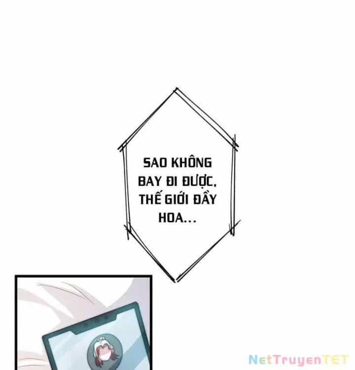 Slime Ta Treo Cự Long Lên Đánh Là Hợp Lý Nhỉ? - Chương 175 - ảnh 14