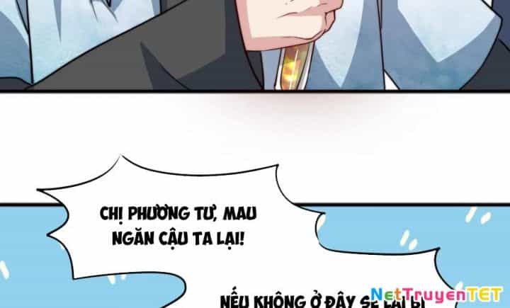 Slime Ta Treo Cự Long Lên Đánh Là Hợp Lý Nhỉ? - Chương 176 - ảnh 23