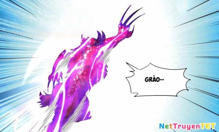 Slime Ta Treo Cự Long Lên Đánh Là Hợp Lý Nhỉ? - Chương 176 - ảnh 36