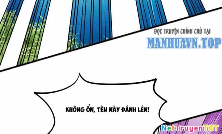 Slime Ta Treo Cự Long Lên Đánh Là Hợp Lý Nhỉ? - Chương 176 - ảnh 38