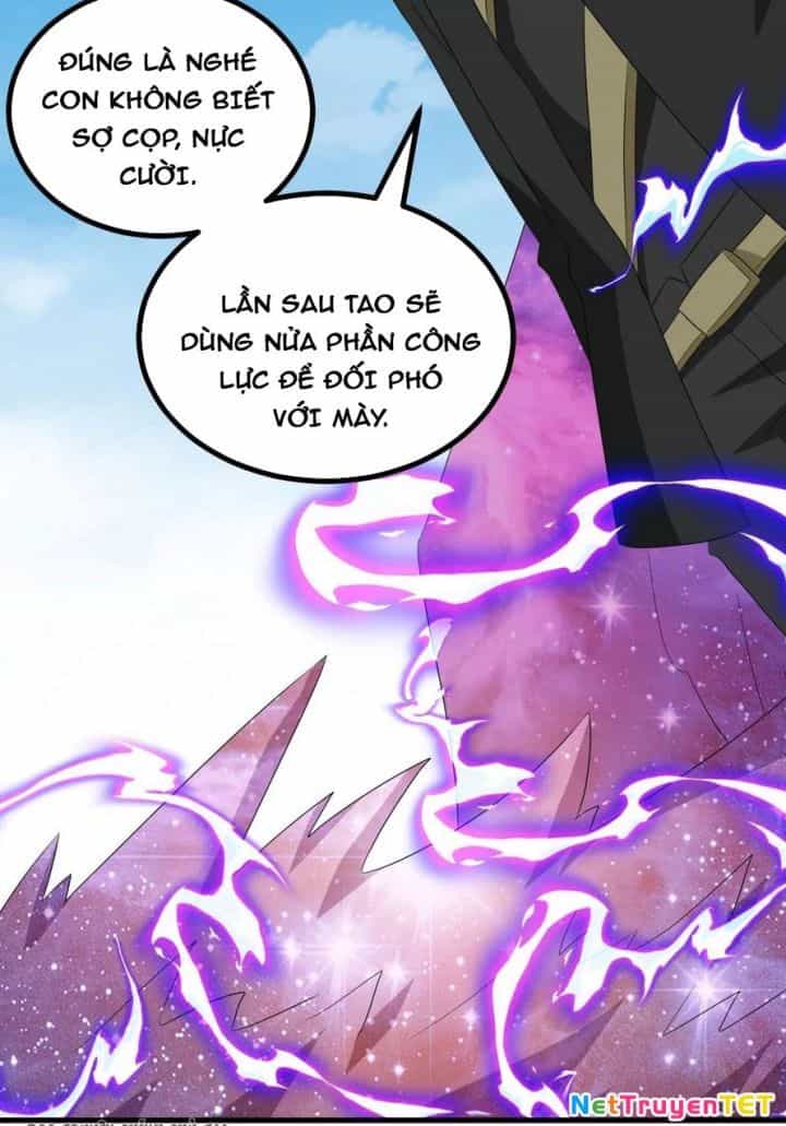 Slime Ta Treo Cự Long Lên Đánh Là Hợp Lý Nhỉ? - Chương 178 - ảnh 14
