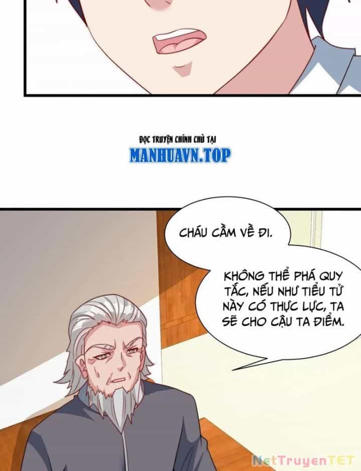 Slime Ta Treo Cự Long Lên Đánh Là Hợp Lý Nhỉ? - Chương 183 - ảnh 15