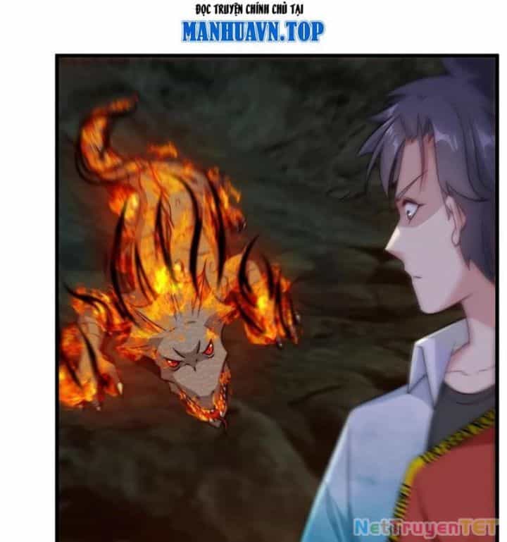 Slime Ta Treo Cự Long Lên Đánh Là Hợp Lý Nhỉ? - Chương 191 - ảnh 30