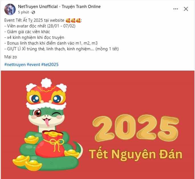 Slime Ta Treo Cự Long Lên Đánh Là Hợp Lý Nhỉ? - Chương 194 - ảnh 43