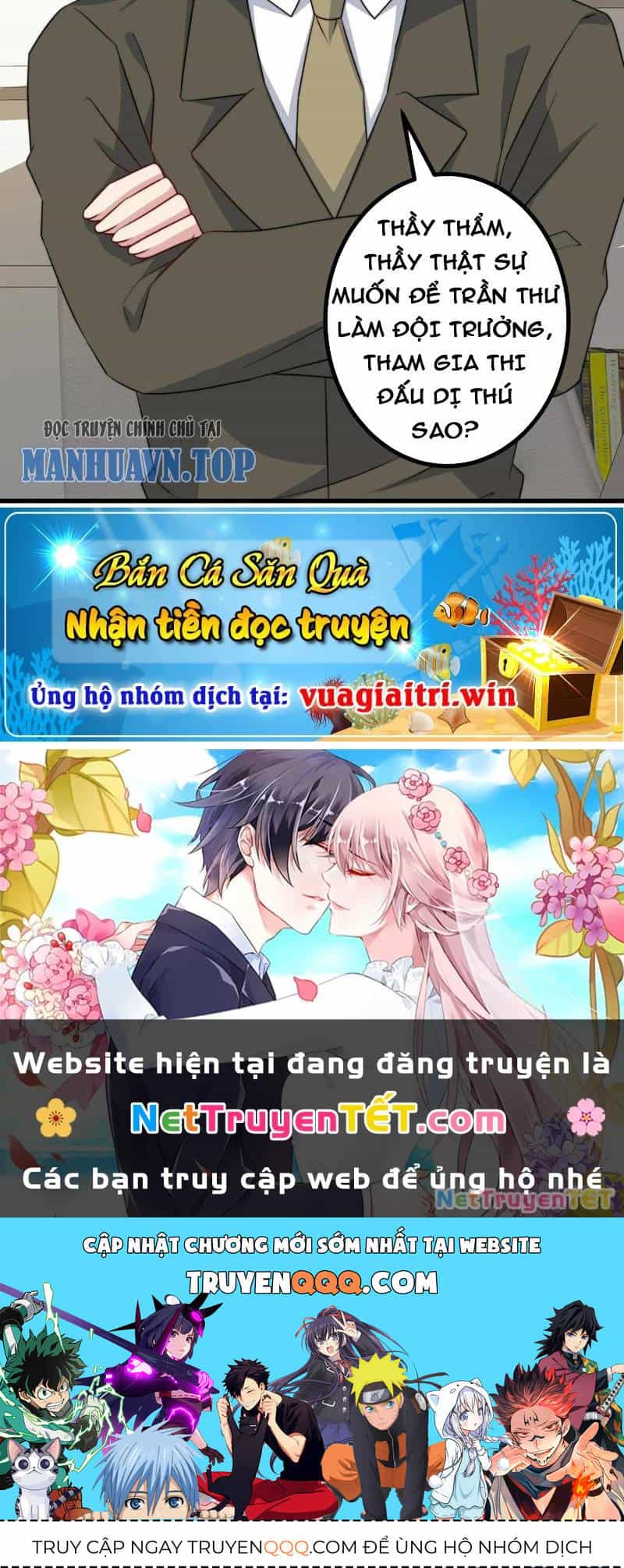Slime Ta Treo Cự Long Lên Đánh Là Hợp Lý Nhỉ? - Chương 195 - ảnh 28