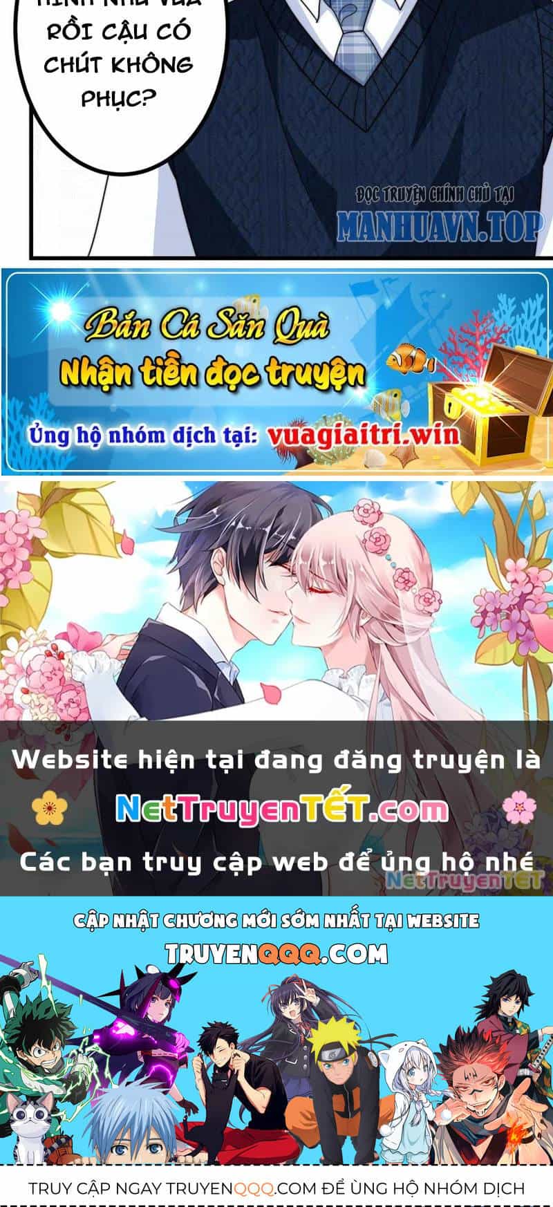 Slime Ta Treo Cự Long Lên Đánh Là Hợp Lý Nhỉ? - Chương 197 - ảnh 24