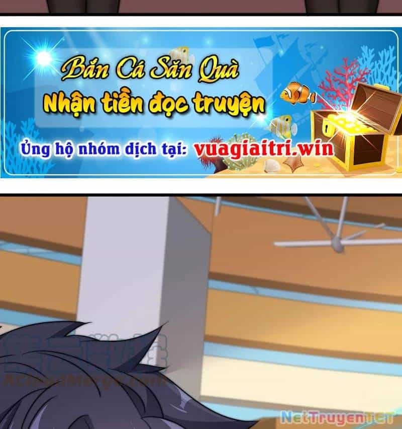 Slime Ta Treo Cự Long Lên Đánh Là Hợp Lý Nhỉ? - Chương 198 - ảnh 22