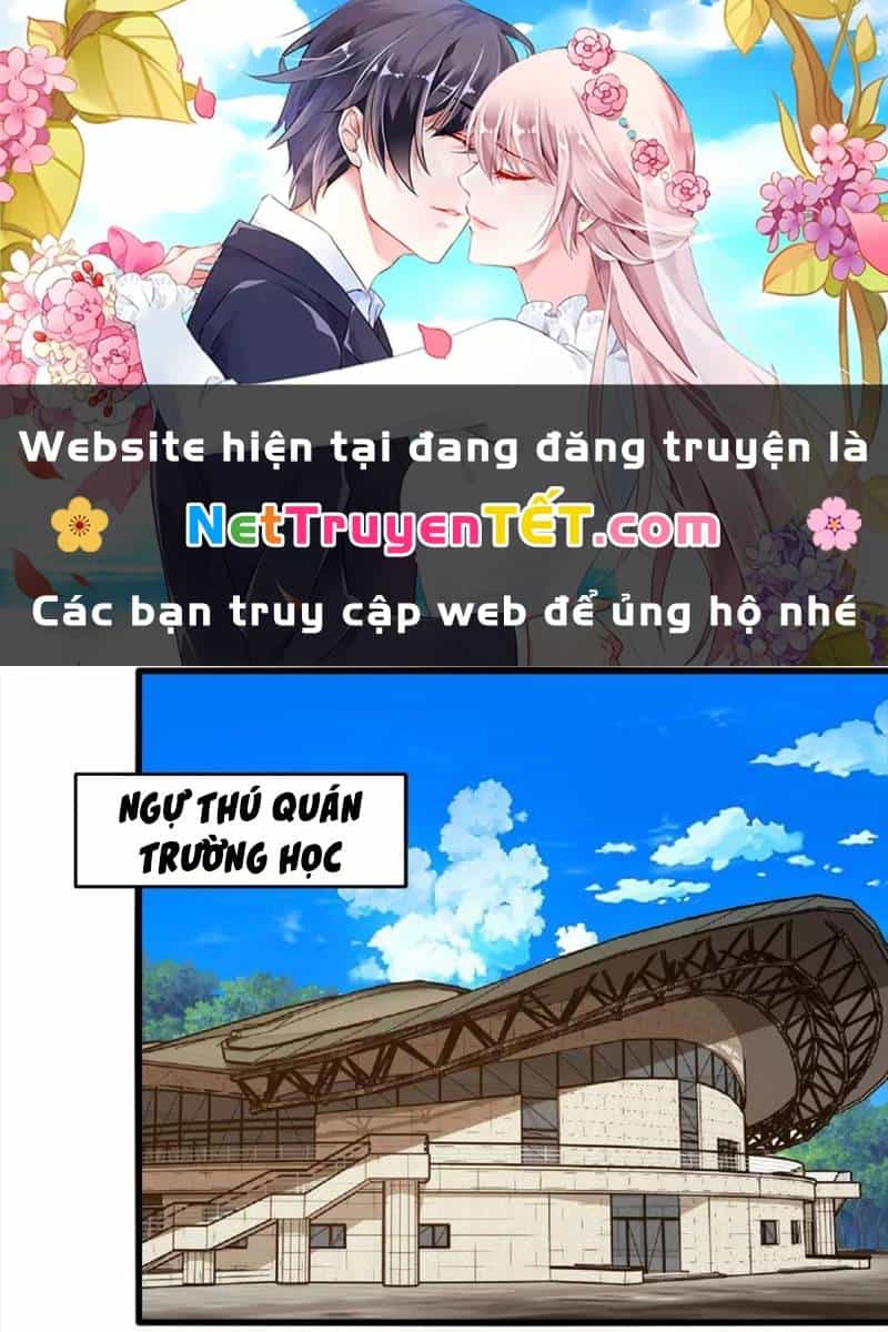 Slime Ta Treo Cự Long Lên Đánh Là Hợp Lý Nhỉ? - Chương 207 - ảnh 2
