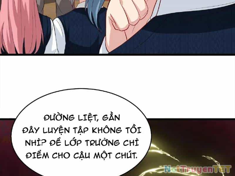 Slime Ta Treo Cự Long Lên Đánh Là Hợp Lý Nhỉ? - Chương 207 - ảnh 33